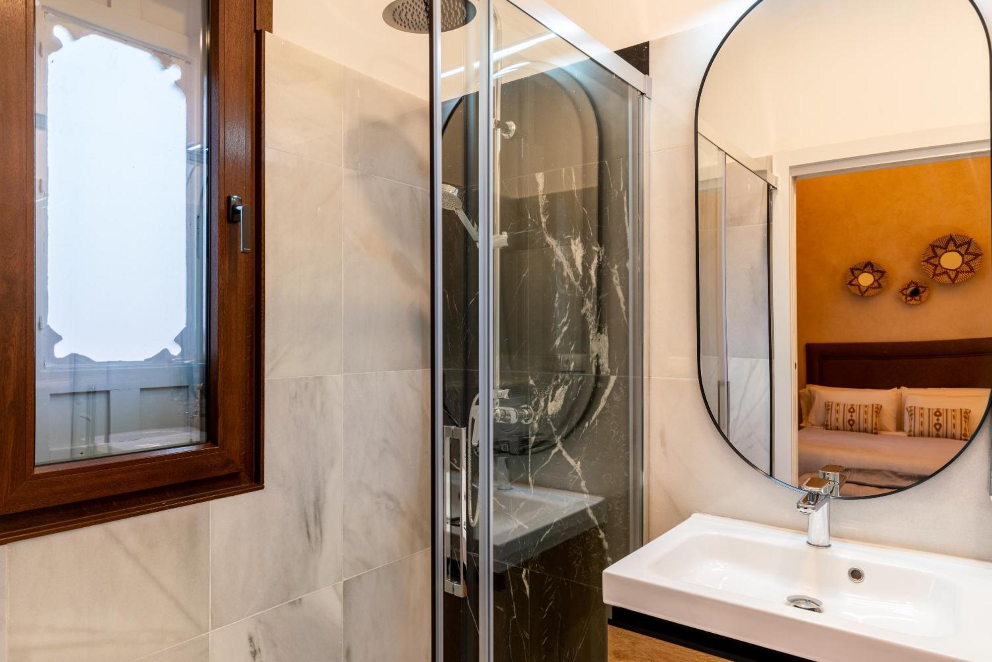 Hotel Arco De La Seda - Boutique Seville